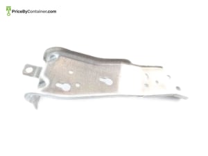 BMW 51117498085 — BMW GENUINE BRACKET RH 7301586 51117498085