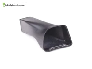 BMW 51117890013 — BMW GENUINE AIR DUCT 51117890013