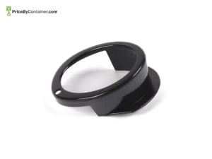 BMW 51117891421 — BMW GENUINE FOG LAMP COVER / 51117891421