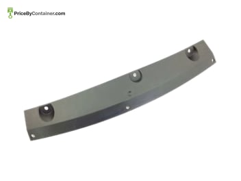 BMW 51117892935 — BMW GENUINE COVER 51117892935