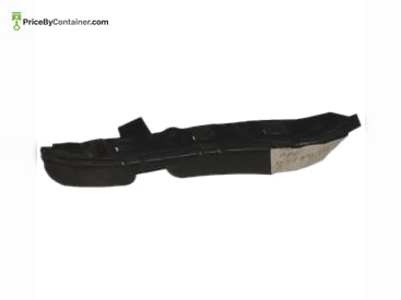 BMW 51117895735 — BMW GENUINE SUPPORT SIDE PANEL FRONT 51117895735