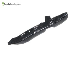 BMW 51117895736 — BMW GENUINE SUPPORT SIDE PANEL FR / 51117895736