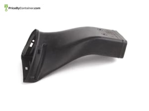 BMW 51117896588 — BMW GENUINE AIR DUCT 51117896588