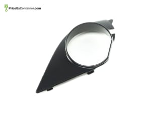 BMW 51117896604 — BMW GENUINE FOG LIGHT COVER 51117896604