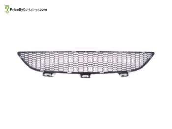 BMW 51117898287 — BMW GENUINE BUMPER GRIL 51117898287