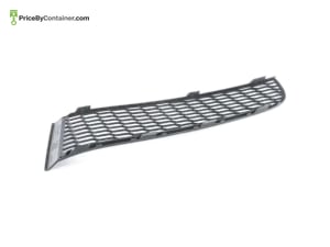 BMW 51117903674 — BMW GENUINE GRILL 51117903674