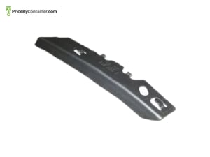 BMW 51117907206 — BMW GENUINE GUIDE 51117907206
