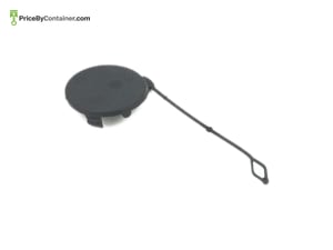BMW 51118037270 — BMW GENUINE COVER 51118037270