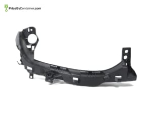 BMW 51118040552 — BMW GENUINE HEAD LIGHT ARM 51118040552