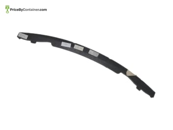 BMW 51118042249 — BMW GENUINE IMPACT ABSORBER 51118042249