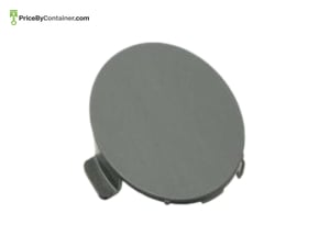 BMW 51118043981 — BMW GENUINE FLAP 51118043981