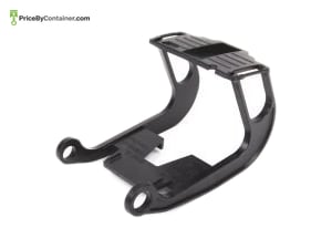 BMW 51118048020 — BMW GENUINE BRAKET 51118048020