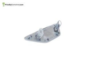 BMW 51118048679 — BMW GENUINE FLAP 51118048679