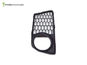 BMW 51118048967 — BMW GENUINE GRILLE 51118048967