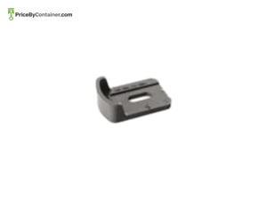 BMW 51118049079 — BMW GENUINE BRACKET 51118049079