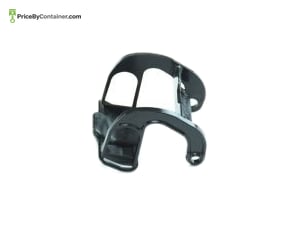 BMW 51118050337 — BMW GENUINE BRACKET 51118050337