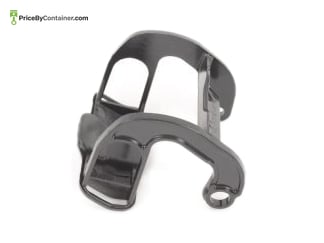 BMW 51118050338 — BMW GENUINE BRACKET 51118050338