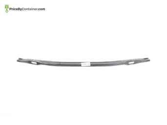 BMW 51118050367 — BMW GENUINE SUPPORT 51118050367