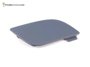 BMW 51118050697 — BMW GENUINE COVER 51118050697