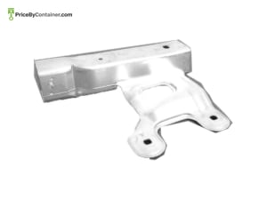 BMW 51118051190 — BMW GENUINE DEFORMATION ELEMENT RIGHT 51118051190