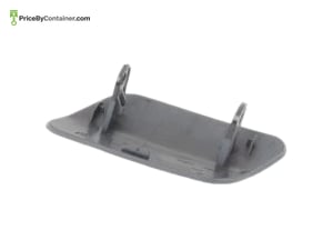 BMW 51118052712 — BMW GENUINE FLAP PRIME 51118052712