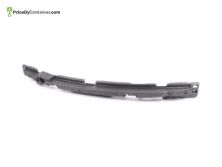 BMW 51118054010 — BMW GENUINE BRACKET 51118054010