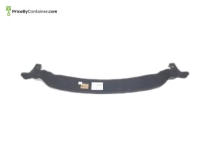 BMW 51118054310 — BMW GENUINE MOUNT 51118054310