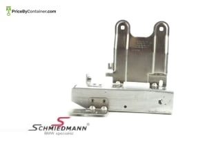 BMW 51118054313 — BMW GENUINE SUPPORT 51118054313