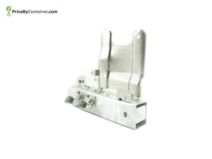 BMW 51118054314 — BMW GENUINE SUPPORT 51118054314