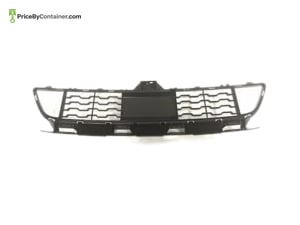 BMW 51118054505 — BMW GENUINE INSERT AIR 51118054505