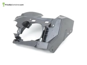 BMW 51118054511 — BMW GENUINE FOG LAMP BREACKET 51118054511