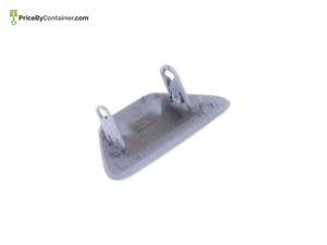BMW 51118055235 — BMW GENUINE WASHER COVER 51118055235