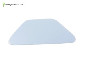 BMW 51118055236 — BMW GENUINE COVERING 51118055236