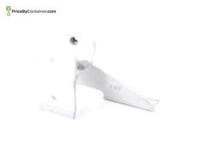 BMW 51118055344 — BMW GENUINE SUPORT 51118055344