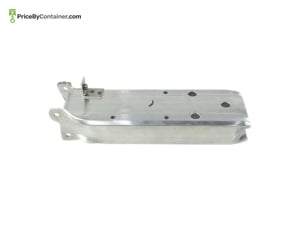 BMW 51118055666 — BMW GENUINE DEFORMATION ELEMENT RH 51118055666