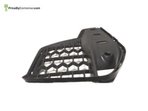 BMW 51118056261 — BMW GENUINE GRIL 51118056261