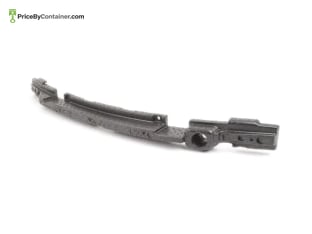BMW 51118056302 — BMW GENUINE SHOCK ABSORB 51118056302