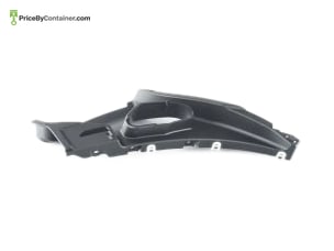 BMW 51118056505 — BMW GENUINE BRACKET 51118056505