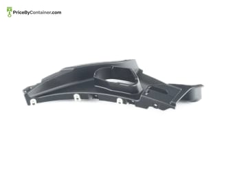 BMW 51118056506 — BMW GENUINE BRACKET 51118056506