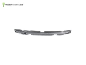 BMW 51118056533 — BMW GENUINE Shock absorber front M 51118056533
