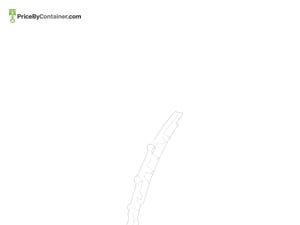 BMW 51118056710 — BMW GENUINE COVER 51118056710
