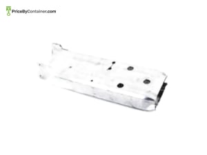 BMW 51118057151 — BMW GENUINE DEFORMATION ELEMENT 51118057151