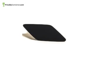 BMW 51118060682 — BMW GENUINE COVER 51118060682