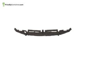 BMW 51118061181 — BMW GENUINE IMPACT ABSORBER 51118061181