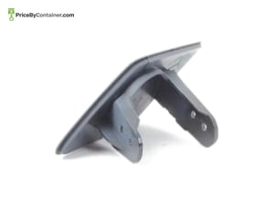 BMW 51118061576 — BMW GENUINE COVER 51118061576