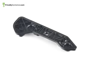 BMW 51118062167 — BMW GENUINE BRACKET 51118062167