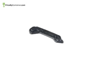 BMW 51118062168 — BMW GENUINE BRACKET 51118062168