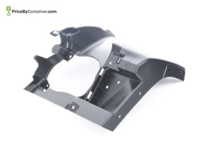 BMW 51118062633 — BMW GENUINE SUPPORT LHS 51118062633