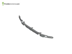 BMW 51118062786 — BMW GENUINE ABSORBER 51118062786