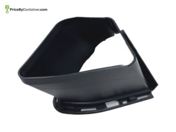 BMW 51118064280 — BMW GENUINE AIR DUCT RIGHT 51118064280